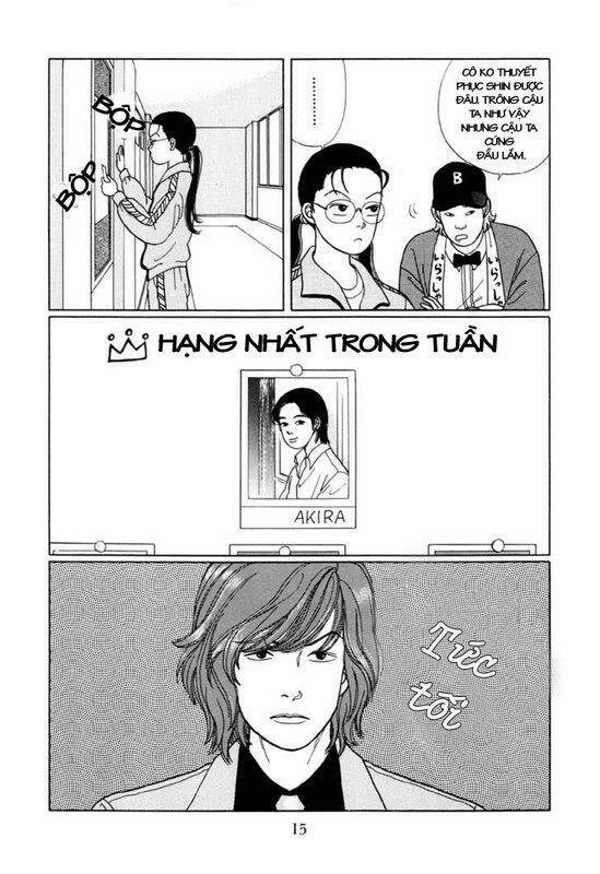 gokusen chapter 11 12