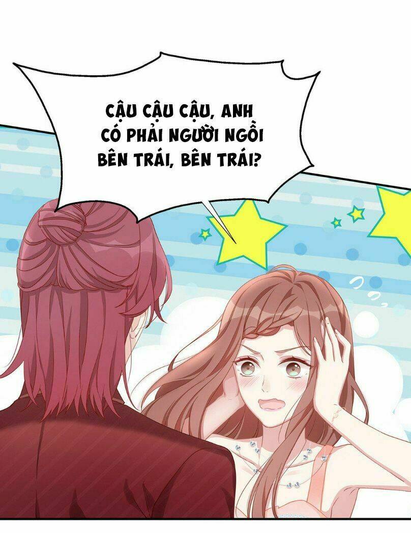 chỉ muốn cưng chiều em chapter 10 16