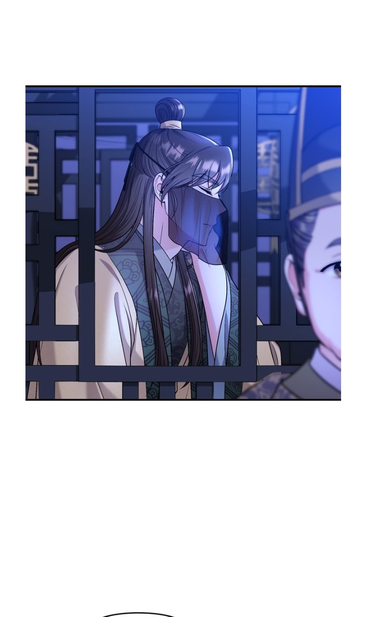 cao thủ chốn hậu cung chapter 58 14