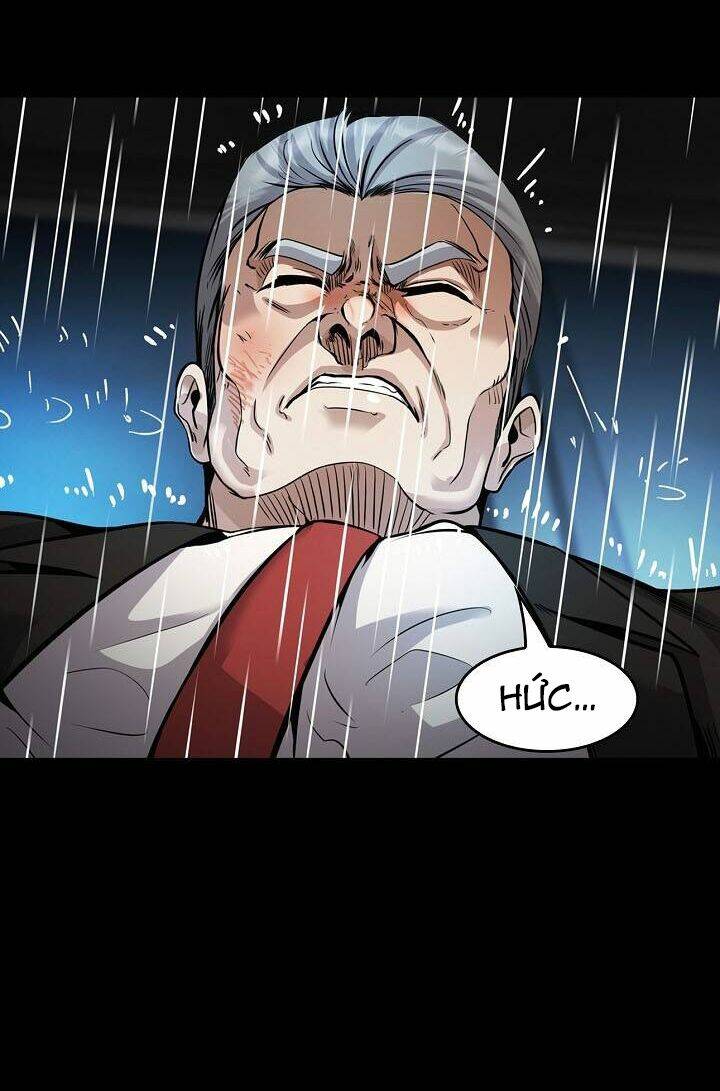 điều tra viên chuyển sinh chapter 140 10