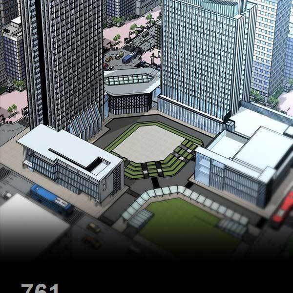 sự trở lại của huyền thoại chapter 109 3