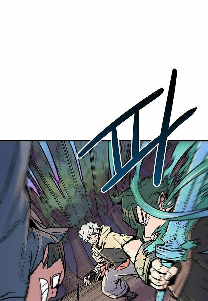 chủ nhân thiên giới chapter 1 232