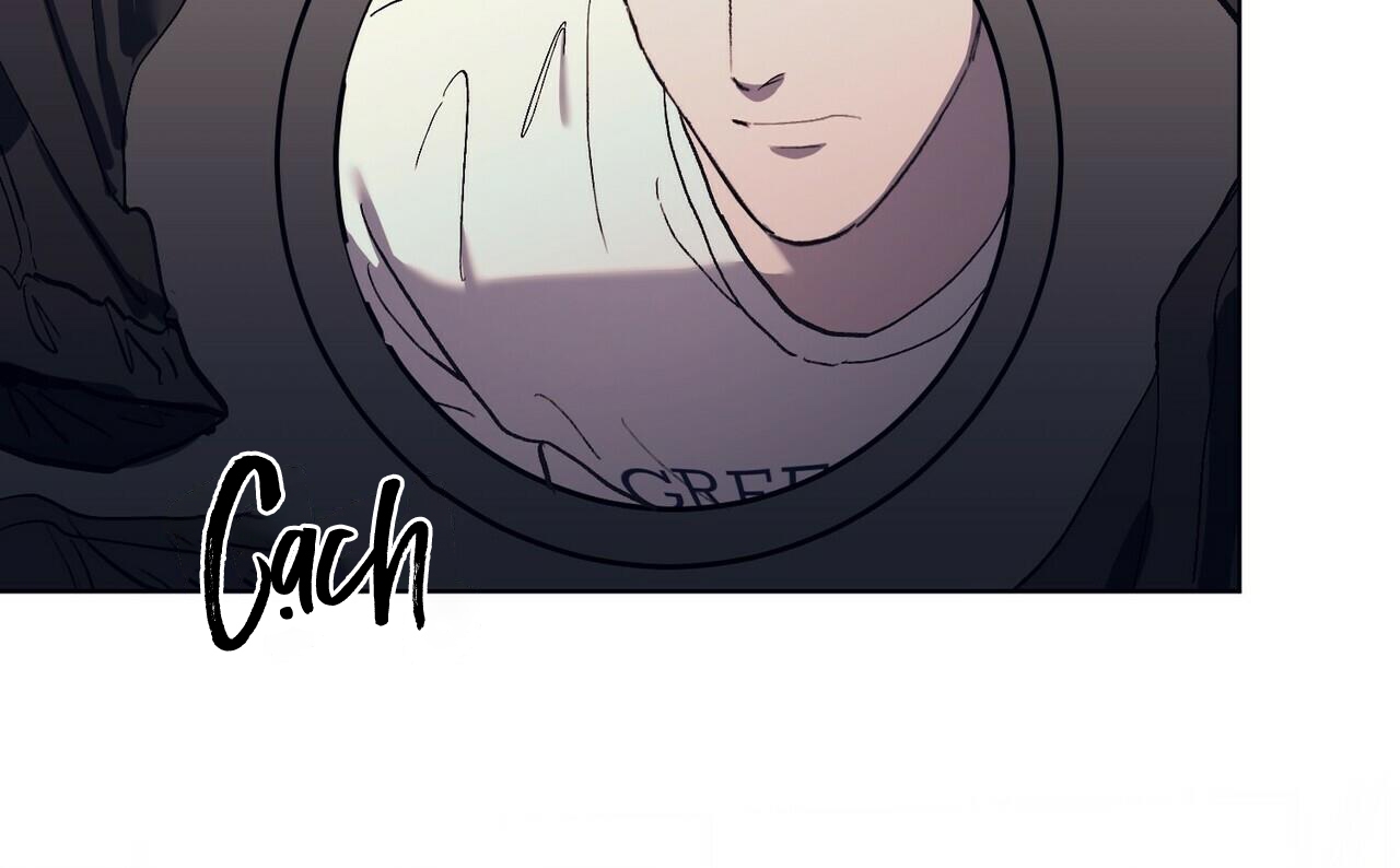 chàng dâu nhà họ kang chapter 18 84