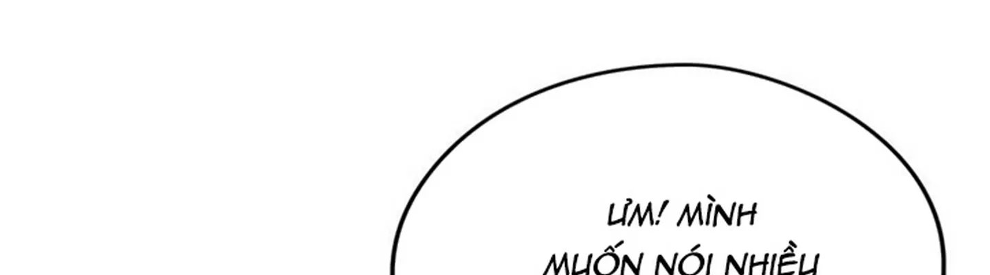 chuyện quái gì với giấc mơ đó vậy chapter 19 254