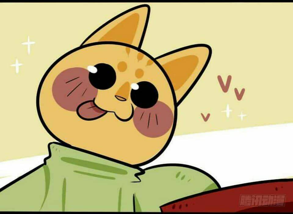 đời không như mình tưởng chapter 17 4