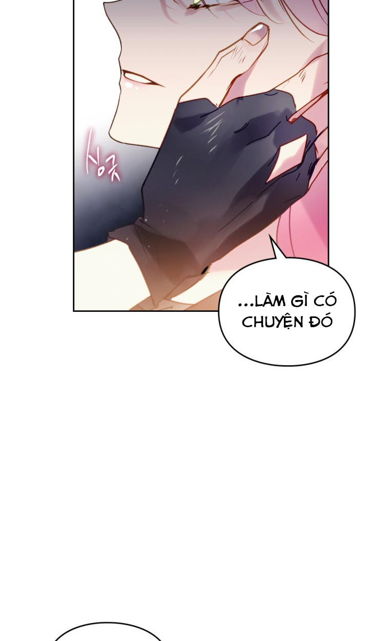 kết thúc của nhân vật phản diện chỉ có thể là cái chết chapter 142 23