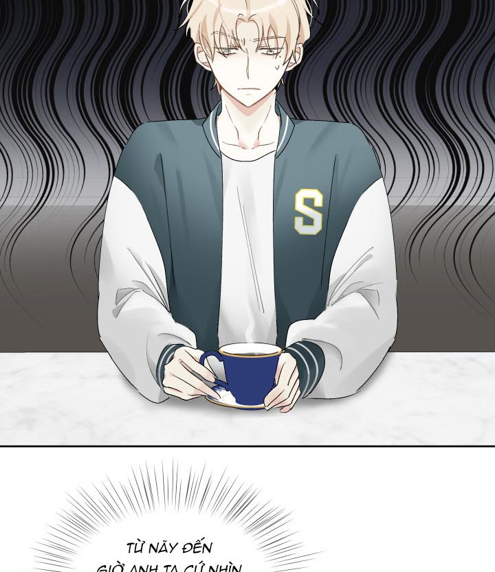 thế giới khi không còn em chapter 2 52