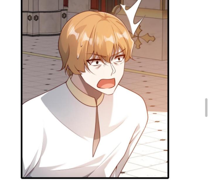 người chơi và nhân vật chính đều muốn làm hại ta chapter 135 58