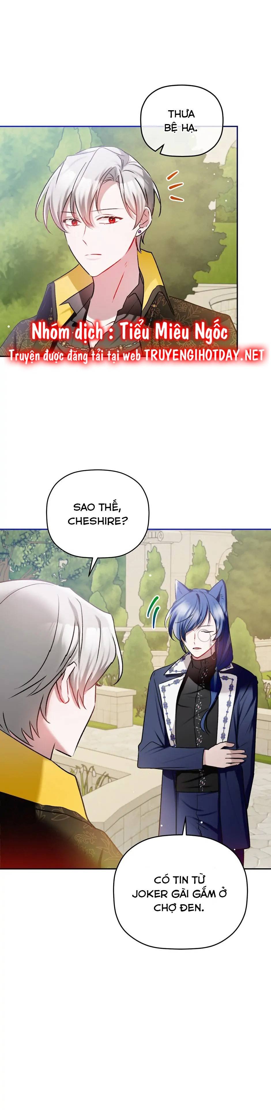 hoàng tử chuyển sinh trở thành người mạnh nhất thế giới nhờ vào sự hiểu biết về bug chapter 82 38