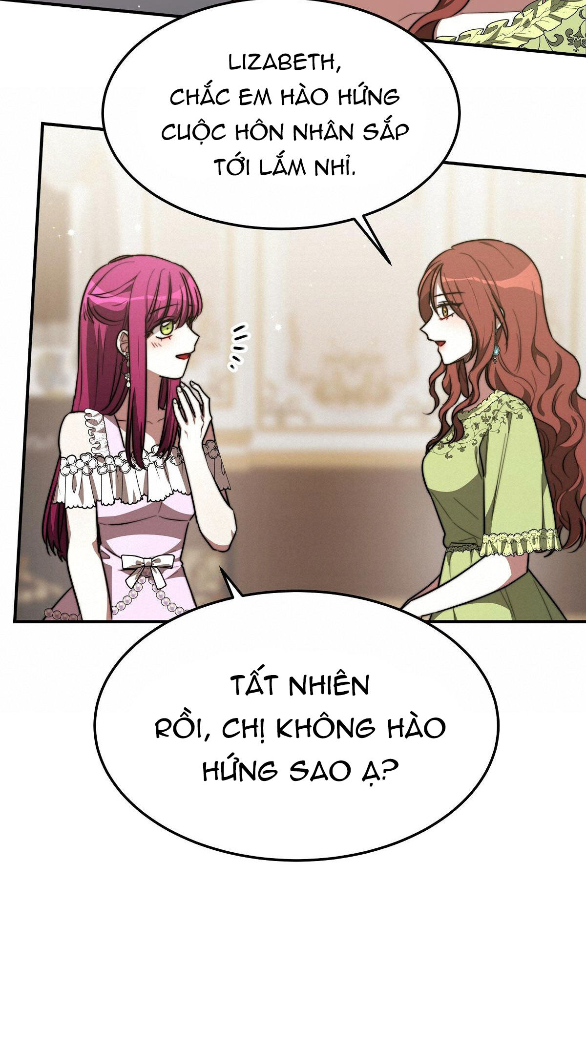 cuộc hôn nhân tay ba chapter 34 7