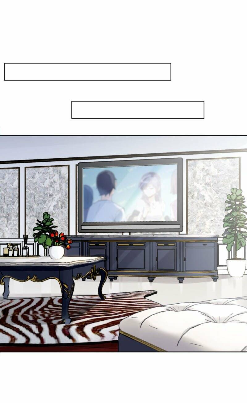 cô ấy đến rồi, xin nằm xuống! chapter 12 28