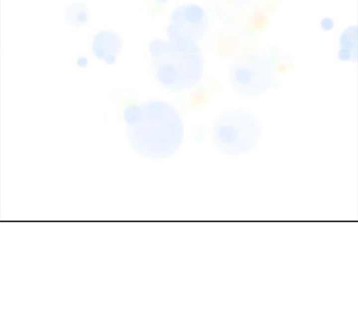 con gái bảo bối của ma vương chapter 62 70