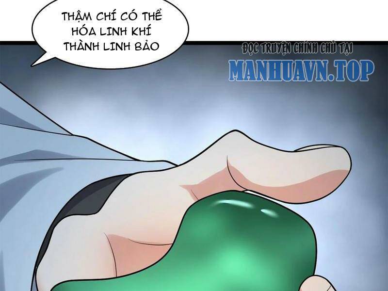 ta nuôi nữ đế phản diện thành yandere chapter 15 8