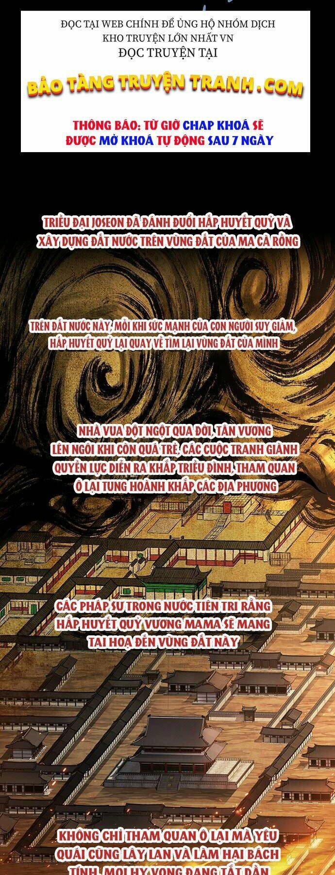 đạn bạc chapter 3 51