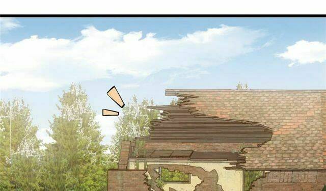 thời khắc và em điều đẹp chapter 12 35