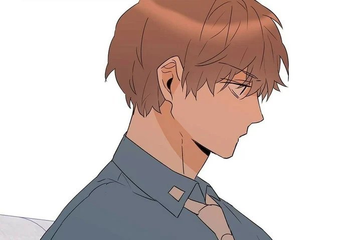 guide cấp b chapter 43 101