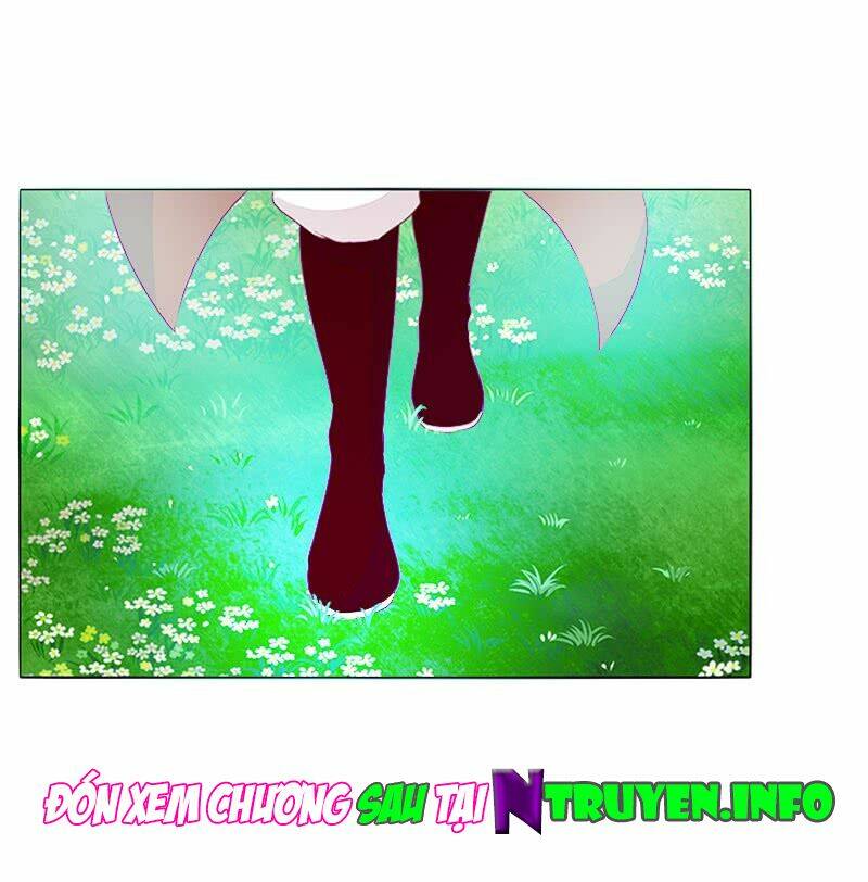 tướng quân mời ra trận chapter 40 26