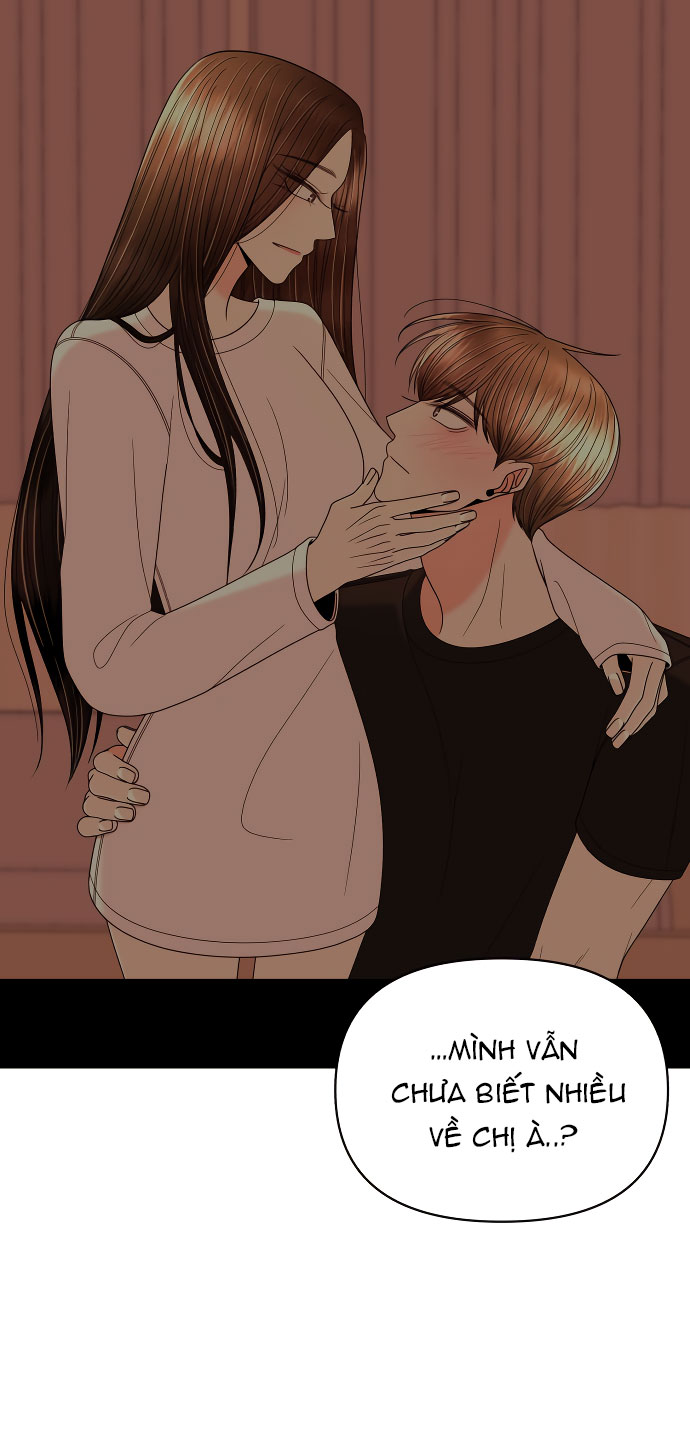 xin hãy xuất hiện chapter 28.1 47