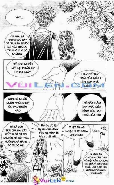 đến vương quốc ma chapter 6 59