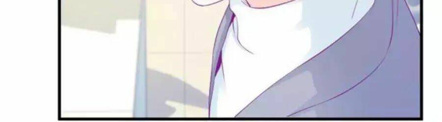 khi trò chơi ác ma bắt đầu chapter 118 75