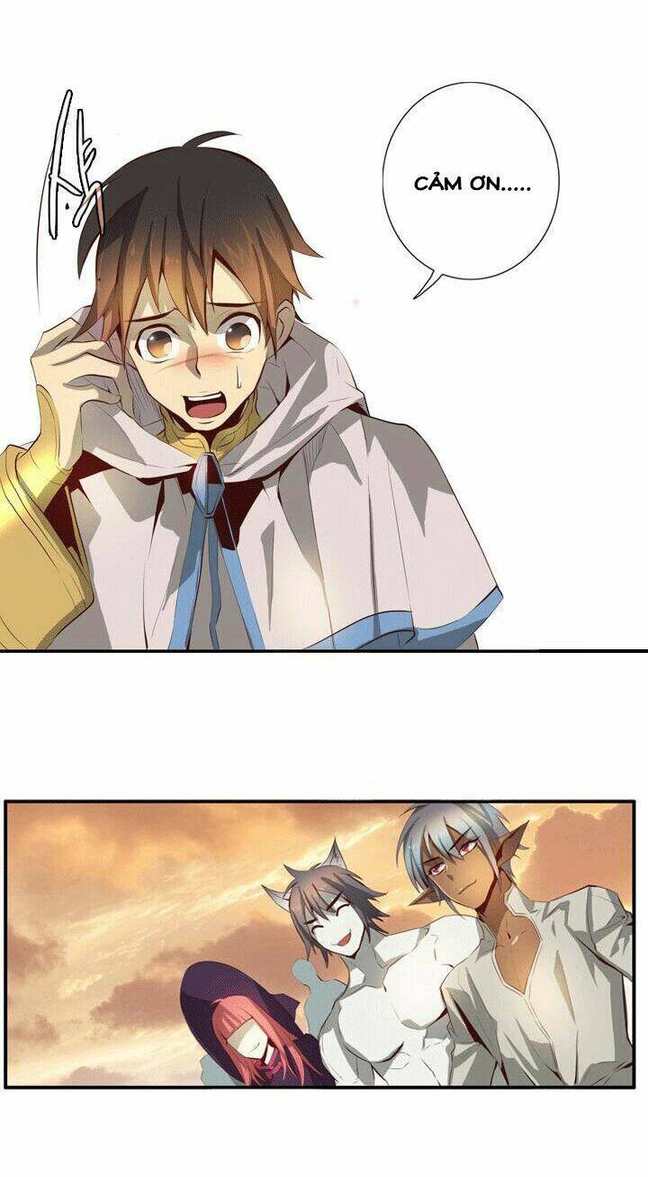 dusk howler chapter 49 33