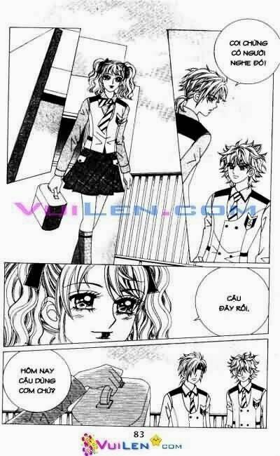 going to you chapter 13 84