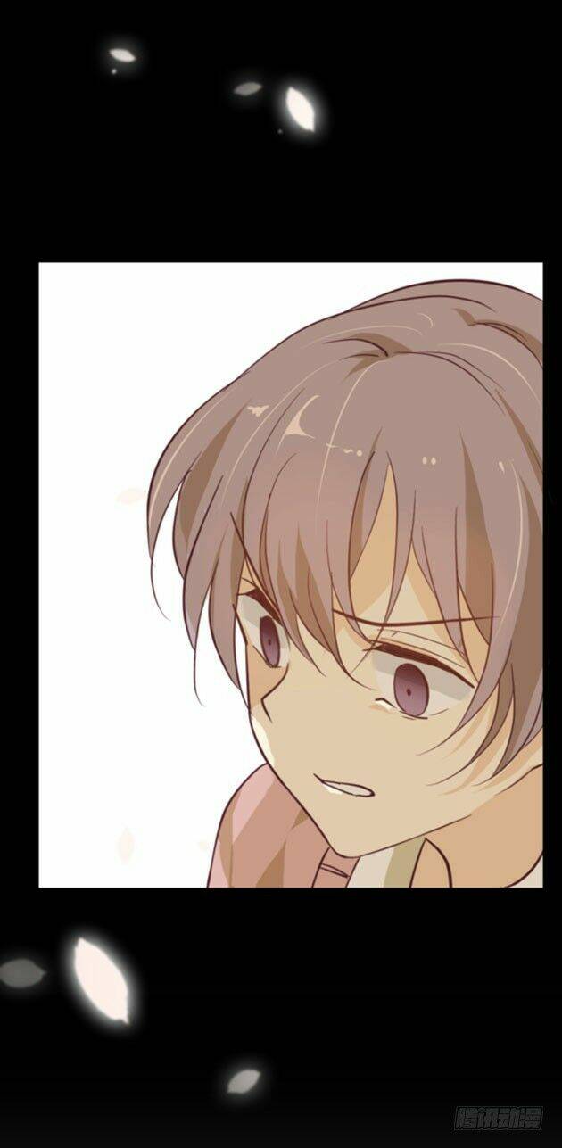 hoa đào nhẹ rơi đẹp như em chapter 0 38