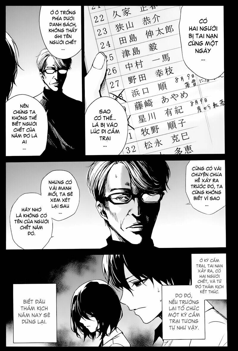 another chapter 13 7