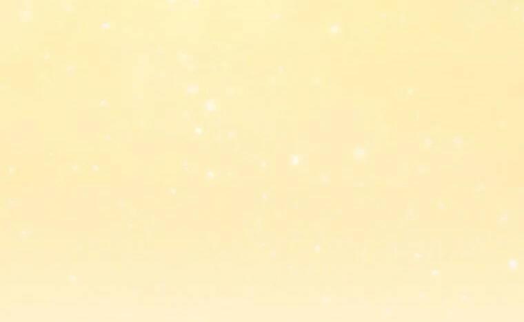 tôi lên cấp chỉ bằng cách ăn chapter 108 13