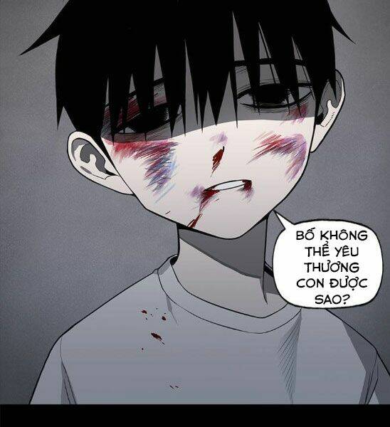 võ sĩ - the boxer chapter 98 63