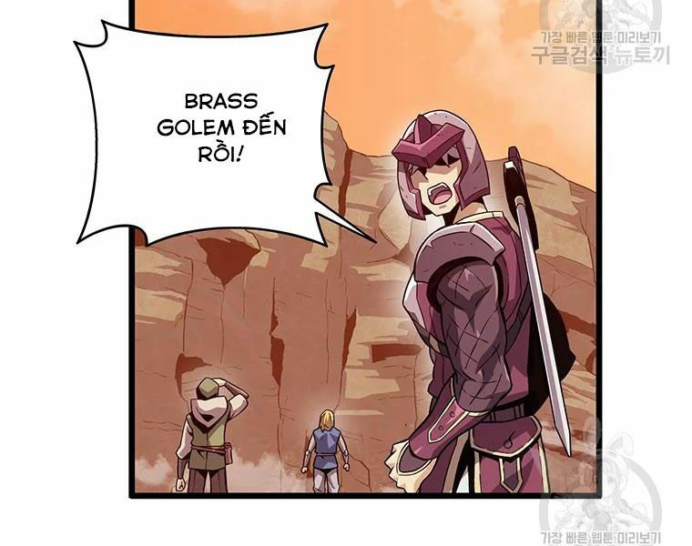 arcane sniper chapter 54 10