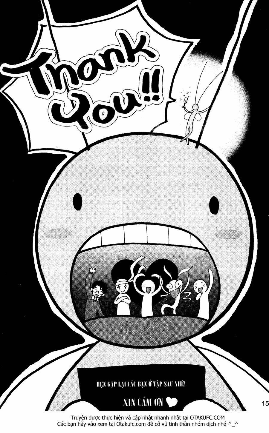 lady detective chapter 16 41