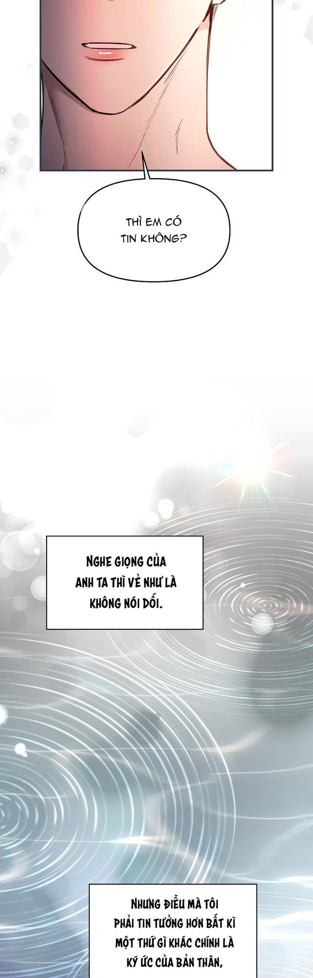 chuyến tàu cuồng loạn chapter 45 8