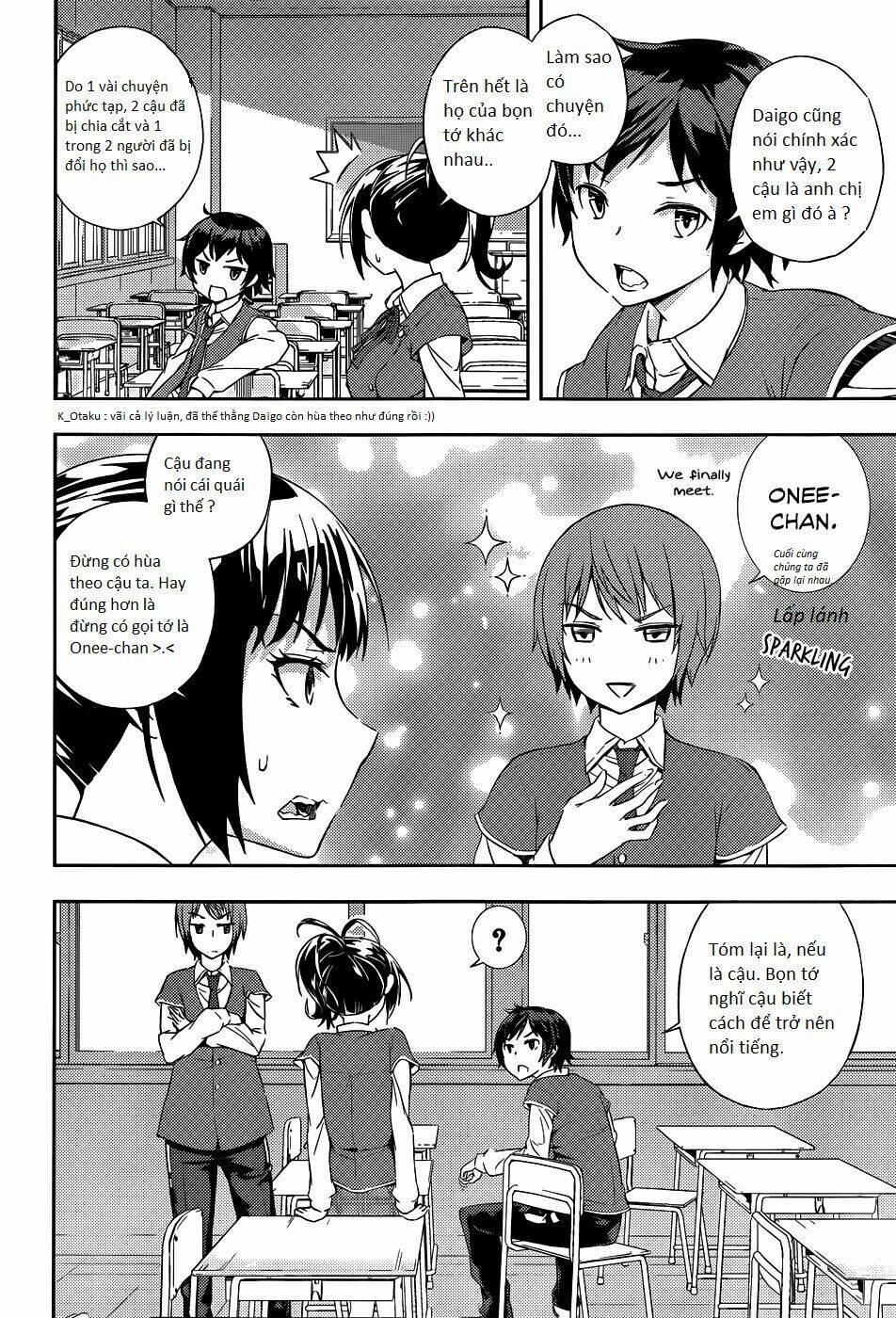 soutaisei moteron chapter 1 15