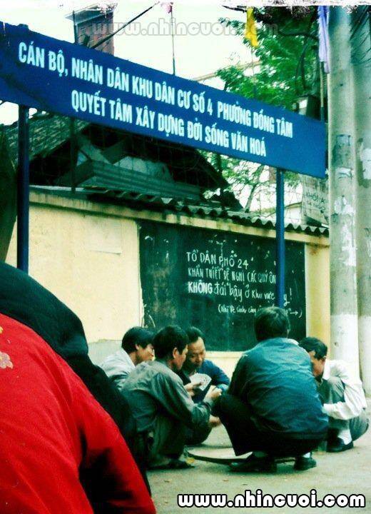 hình ảnh hài hước new chapter 16 18