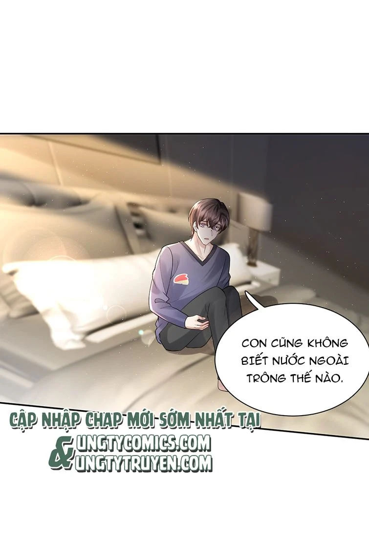 máy bay giấy chapter 66 30