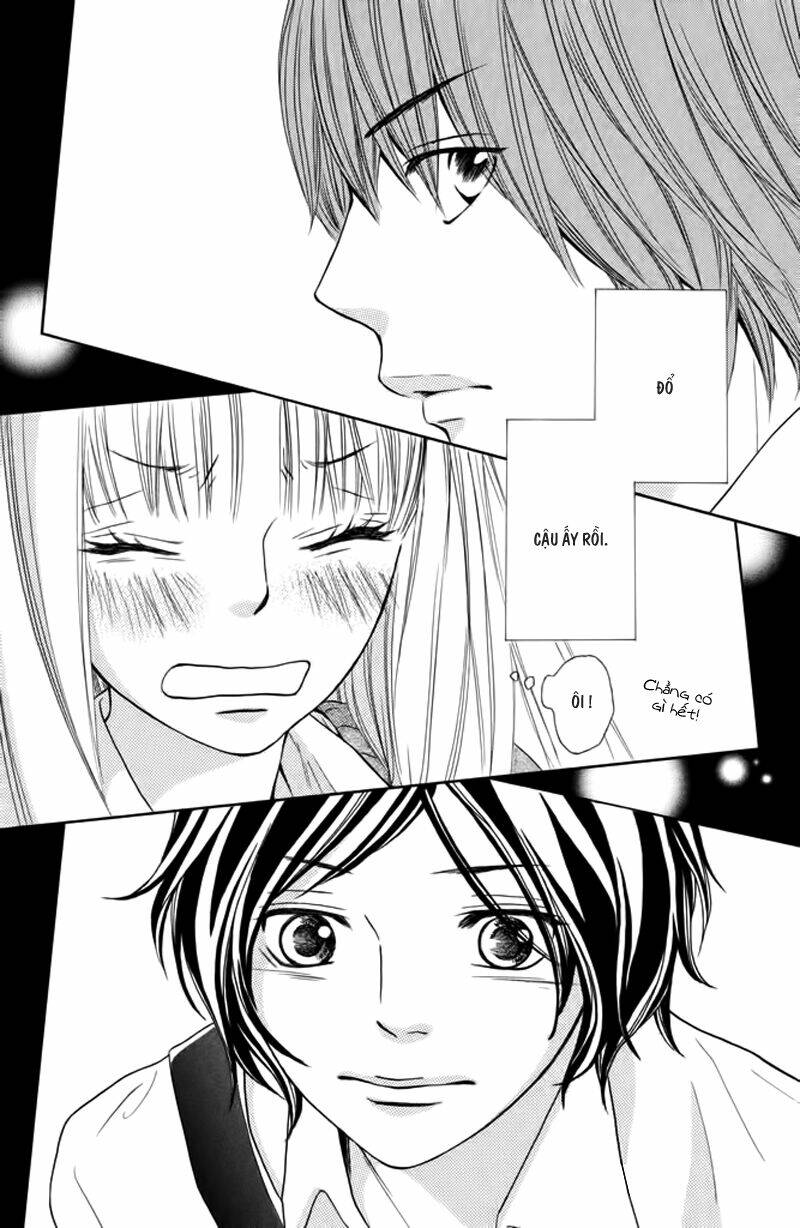 nakanmon! chapter 6 39