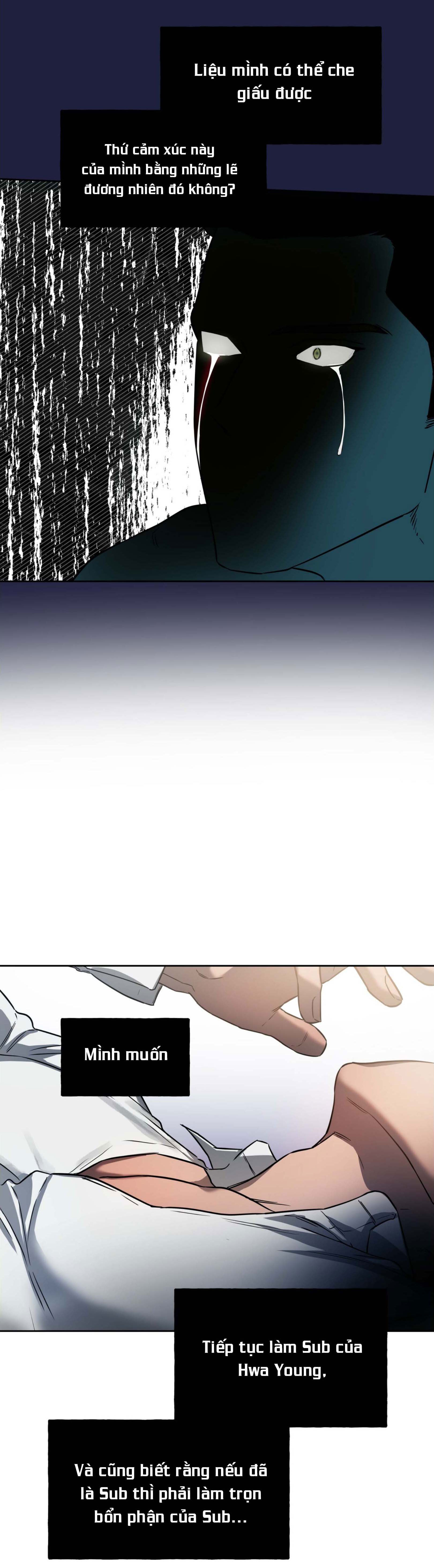 ang ang chapter 20 25