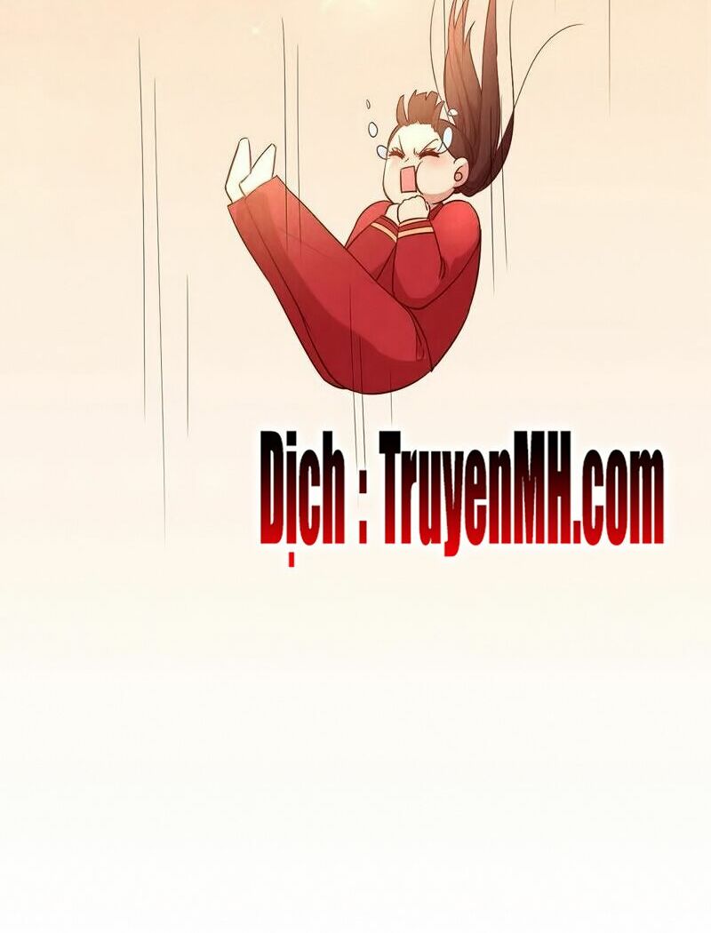 101 mỹ nam của vương phi béo phì chapter 9 10