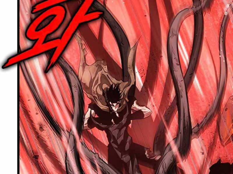 thế giới hậu tận thế chapter 30 249