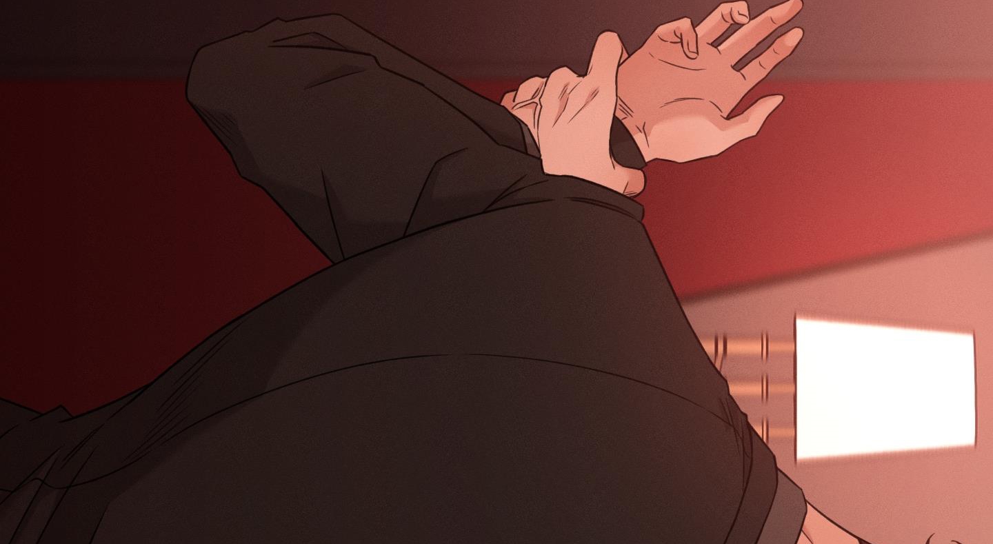 hội chứng minmotion chapter 41 132