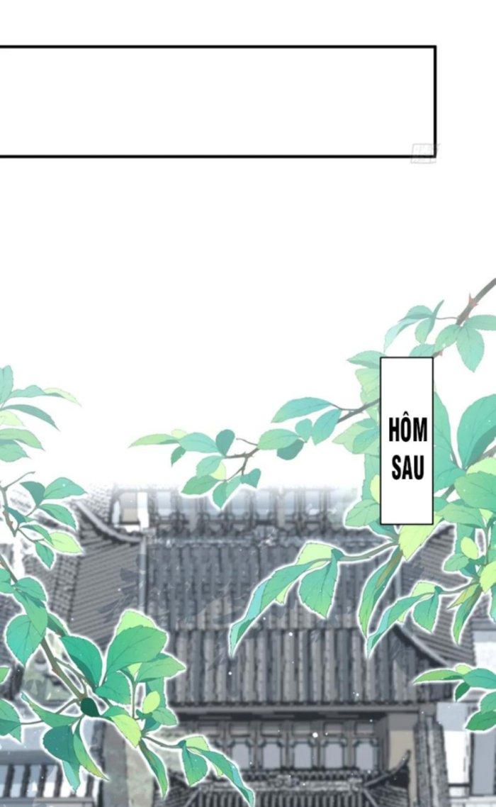 mỗi nữ đồ đệ đều muốn giết ta chapter 24 35