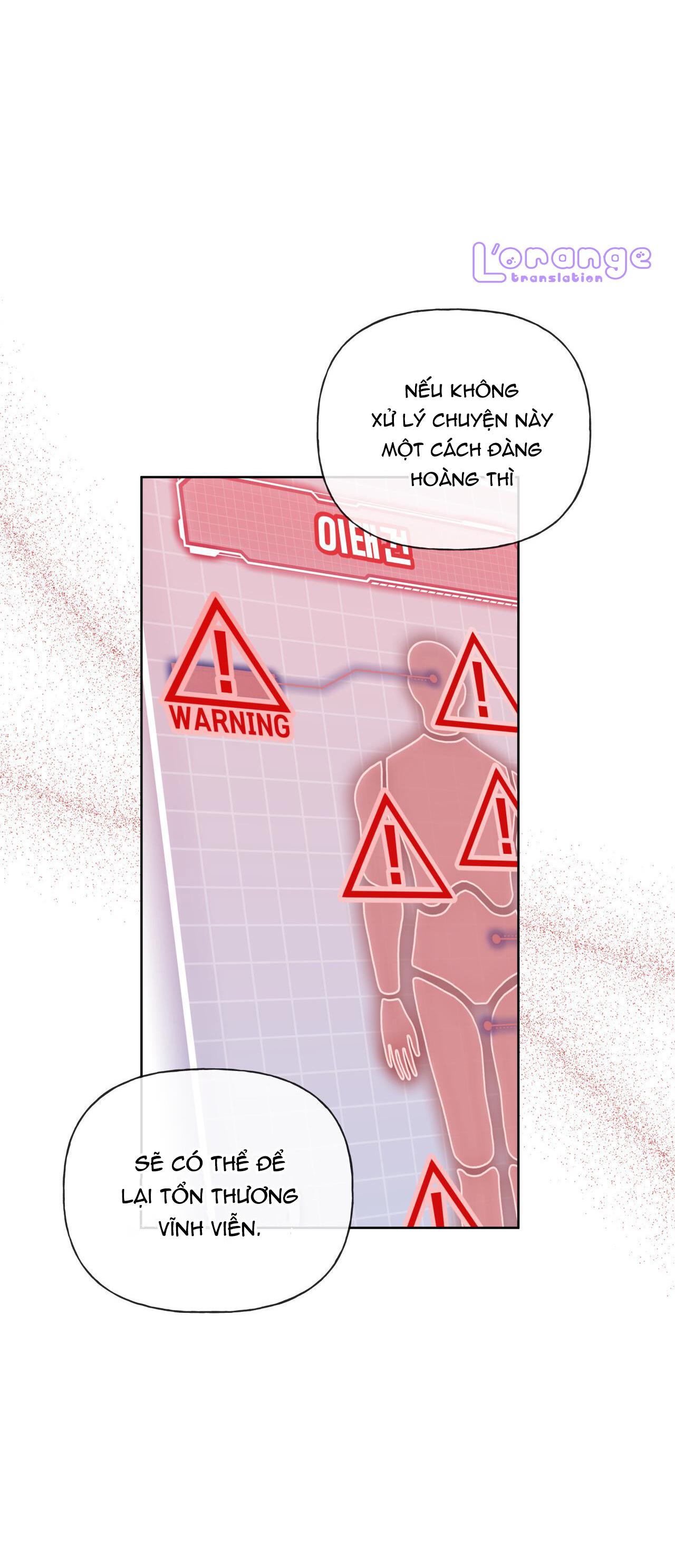 guiding nguy hiểm chapter 19 45
