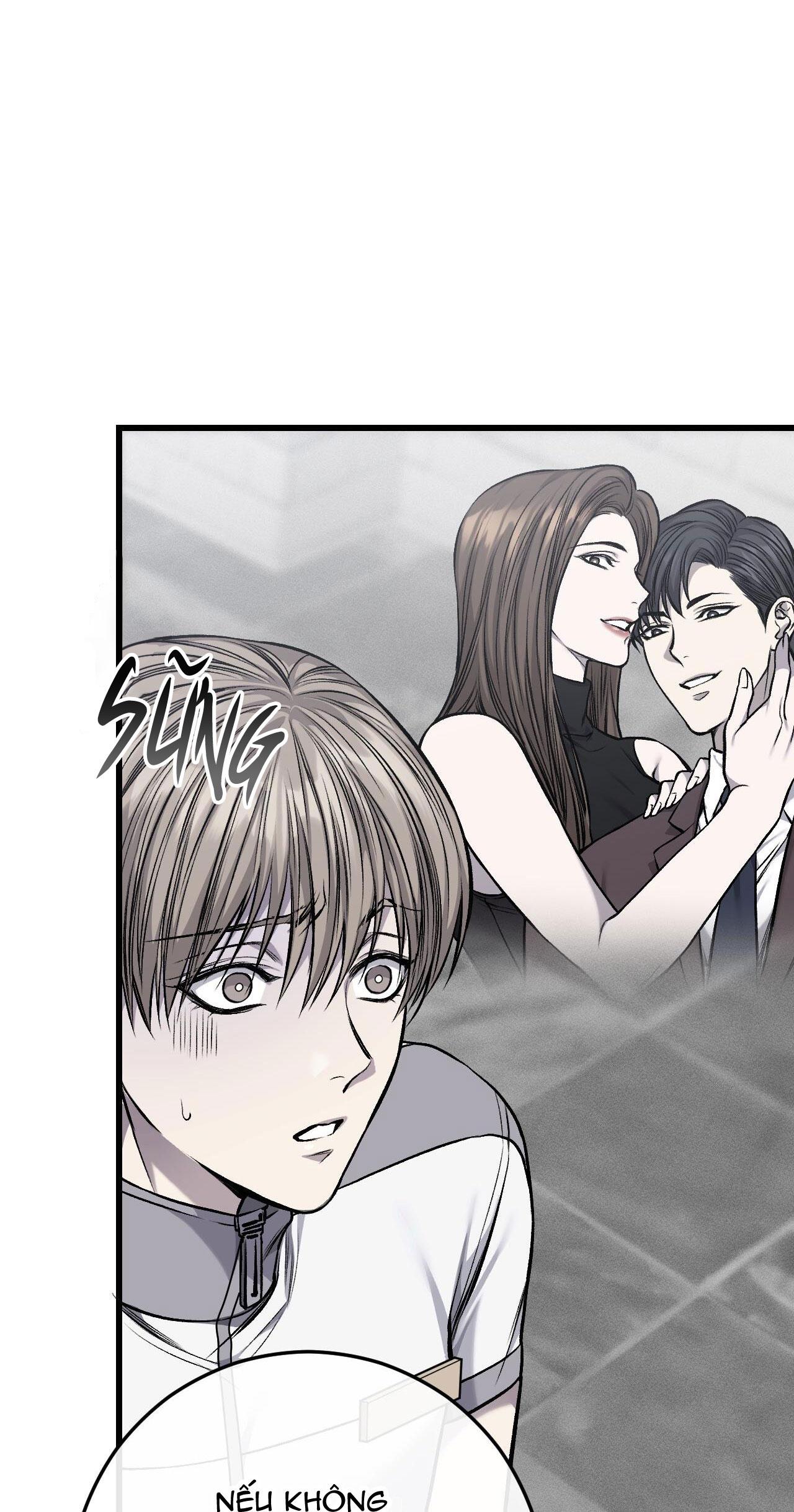 xx đê tiện chapter 14 18