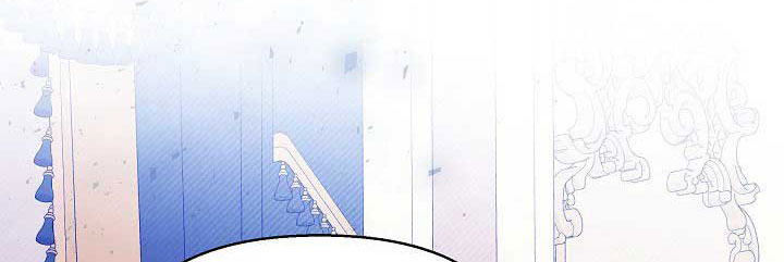 từ lúc bắt đầu tôi vẫn luôn ở bên em chapter 48.2 31