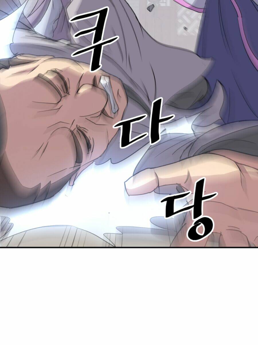 trọng sinh, bất khả chiến bại chapter 87 18