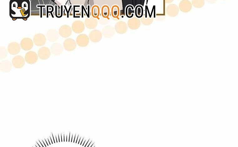 tôi lên cấp chỉ bằng cách ăn chapter 111 79