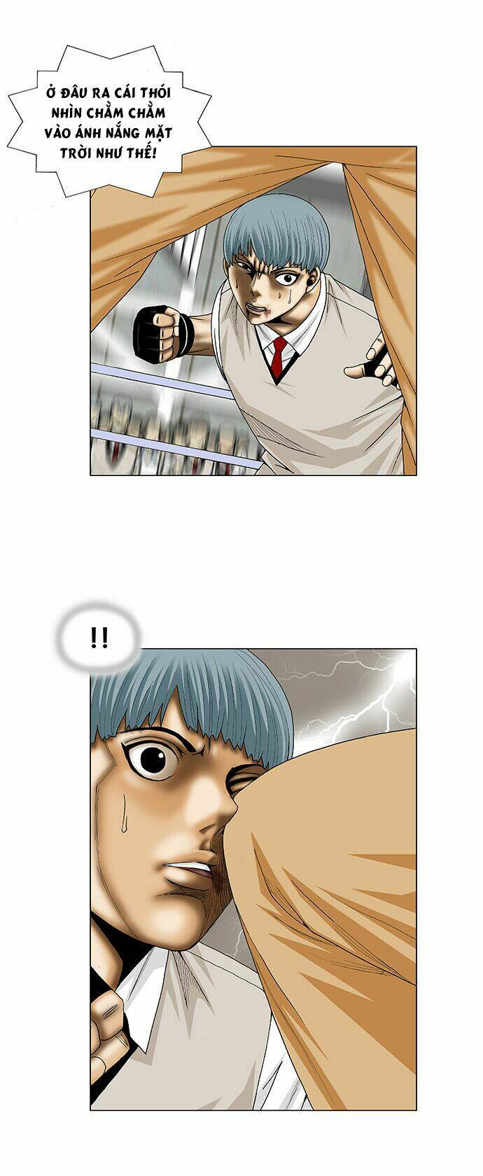 ultimate legend: kang hae hyo chapter 90 4