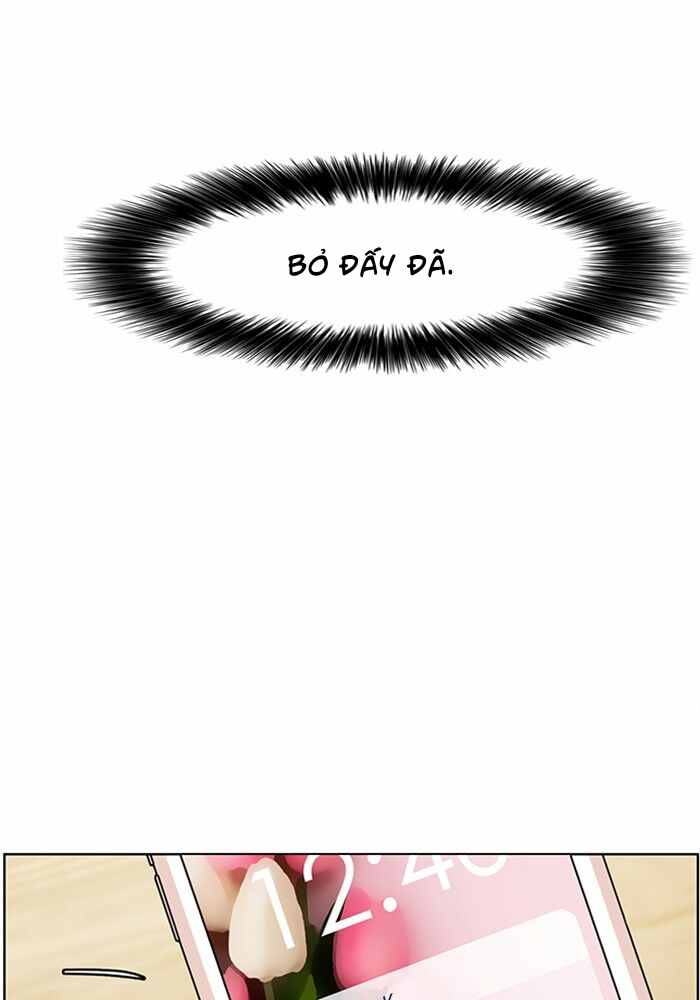 vẻ đẹp đích thực - true beauty chapter 62 53