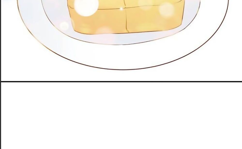 bạn trai 1/4 của tôi chapter 16 19